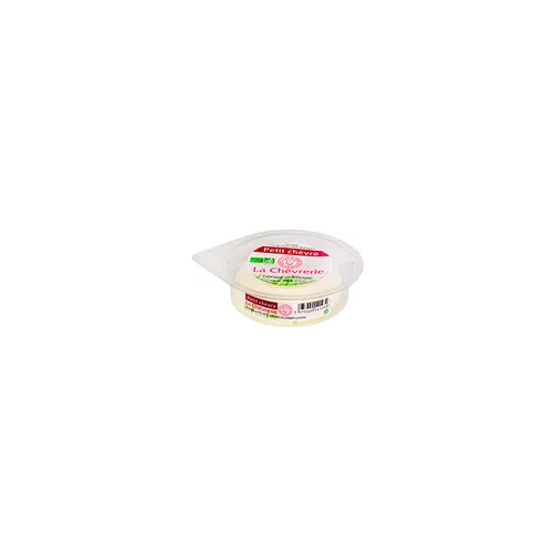 Une idée pour le jardin:Petit chèvre 100 g