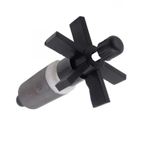 Jardin à équiper：Rotor haute performance UBBINK - modèle Xtra 600
