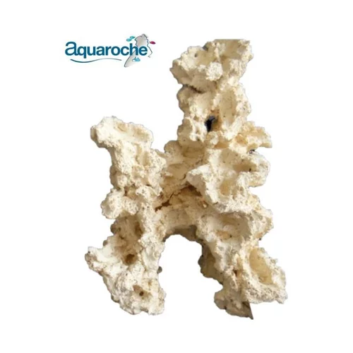 Pour l’extérieur：Grotte Droite 35x35x45 cm