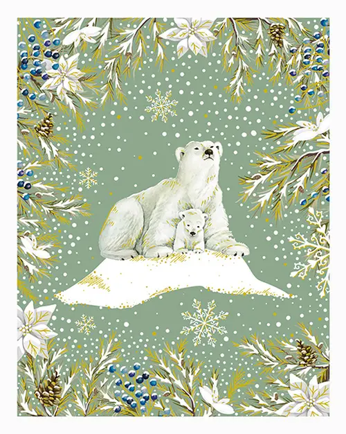 Pour embellir le jardin:Cahiers doubles "Nature Chic" aux Éditions Pictura