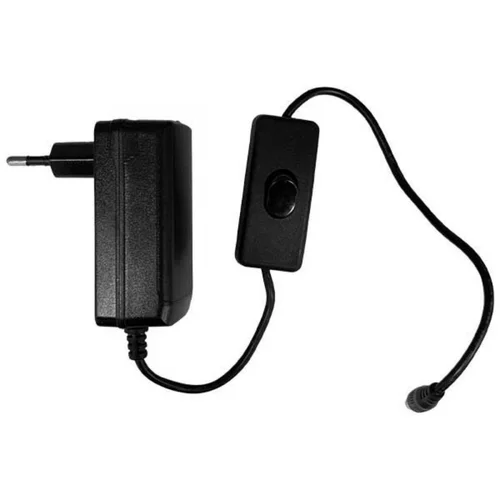 Facile extérieur：Transformateur pour rampe Eco LED, 34W, SUPERFISH