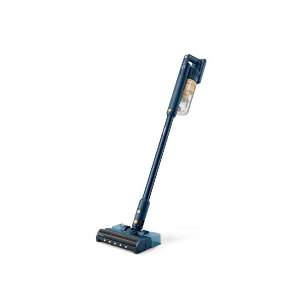 Philips Aspirateur balai rechargeable 25.2 v - xc5043.01