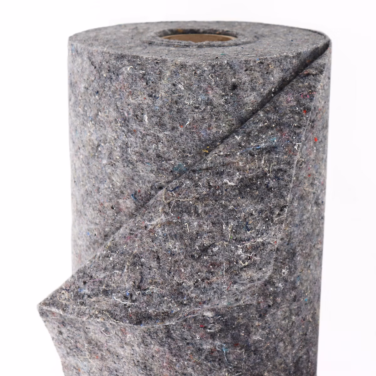 92 m² feutre de bassin 300 g toile de protection de bassin Aquagart – Réf. YLXZGEPZZ2646711276