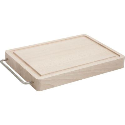 Planche à découper bois