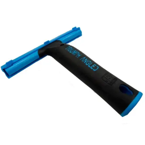 Moderne extérieur:Éclairage aquatique, effet lumineux Triumph - AQUA-LIGHT - 140 mm