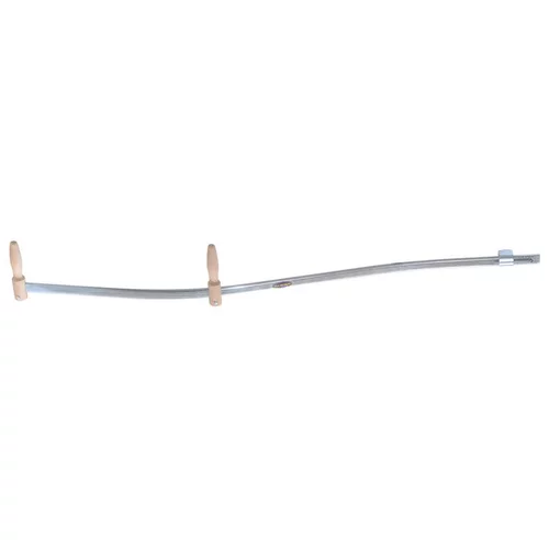 Nature pratique:Manche faux 140 cm