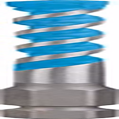 Bosch Foret Expert HEX-9 MultiConstruction – Réf. BEMUCZVGC0098748862