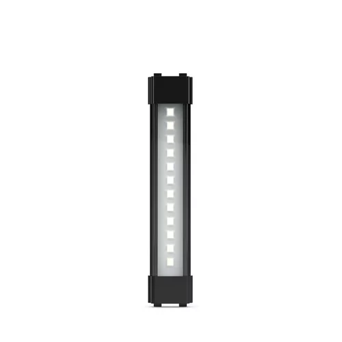 Jardin passion:Barre d’éclairage led CLA 20 + transformateur