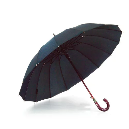 Jardin à organiser:Parapluie Lille vert taille unique