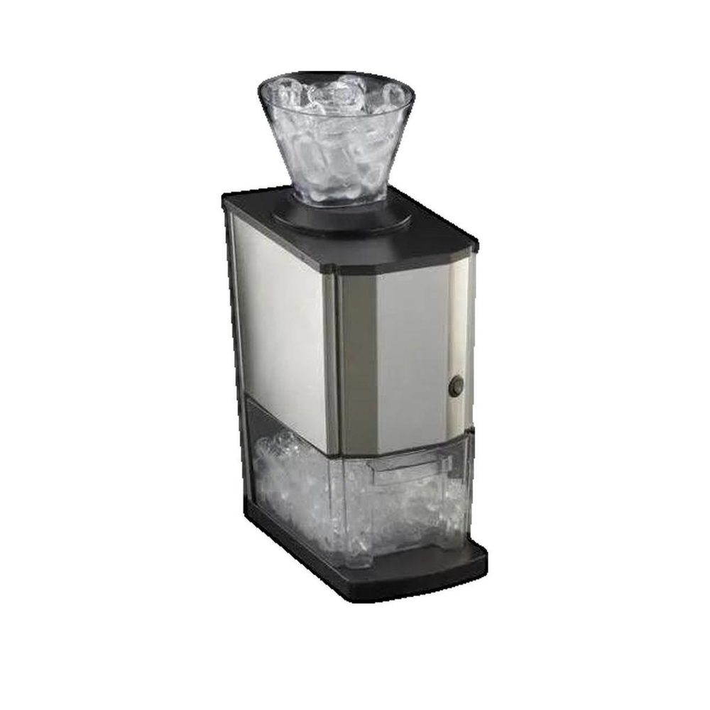Rgv Broyeur à glace RGV RGV Mojito Junior capacité 333 g/min