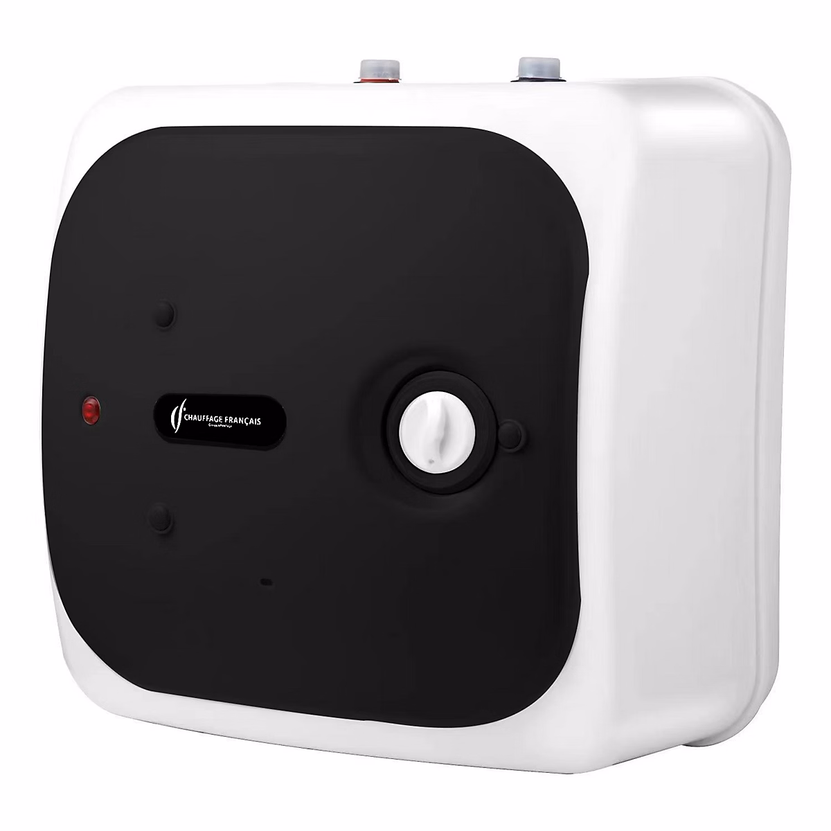 Chauffe-eau – Chauffe Eau Electrique ADROS 15L Sous Evier Sannover