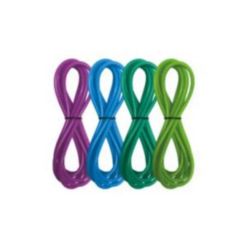 Choix pour le jardin：Tubes aquarium bleu/vert RED SEA pièces détachées ReefDose - 4x3m