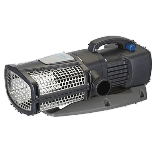 Spécial jardin:Pompe filtre et ruisseaux, éco-responsable, OASE AquaMax Eco Expert 36000 - capacité 36,000L