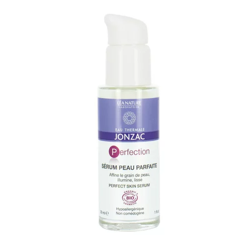 Esprit extérieur：Sérum peau parfaite - 30 ml