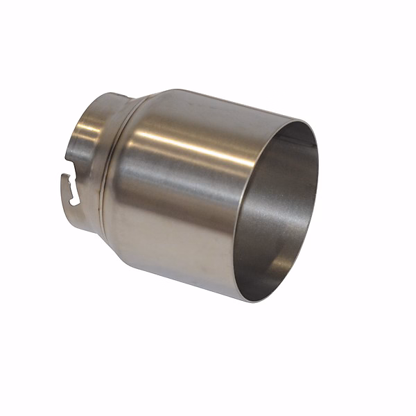 Bol recirculation bob 110 mm | DIFF pour De Dietrich Chappée – 7311371