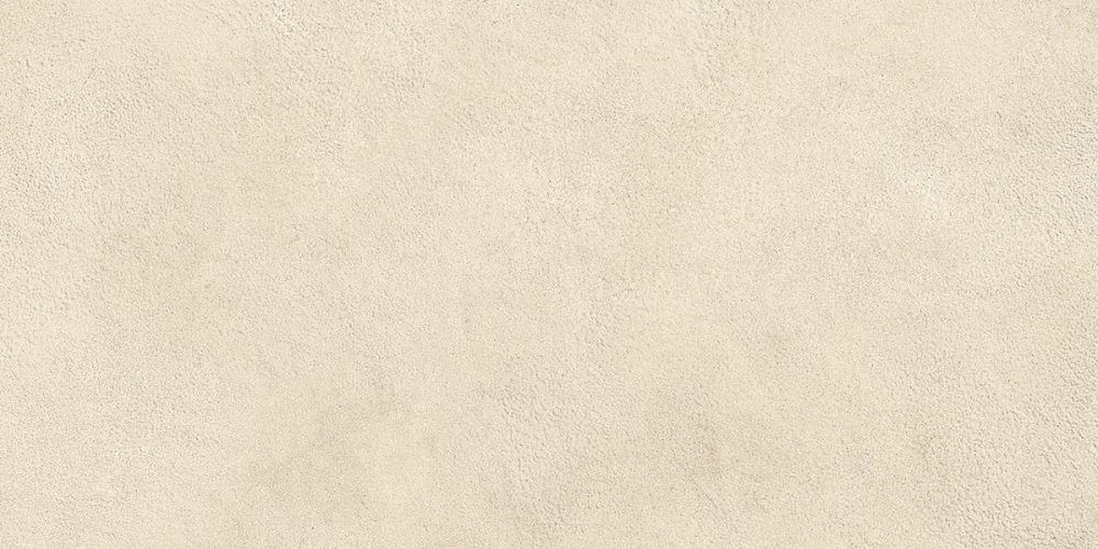 Carrelage effet Béton Beige Coquille 60 × 30 × 0 – 9 cm Mat Stavira, Sol et mur intérieur (vendu par carton de 1,26 m²), RO'MA CARRELA