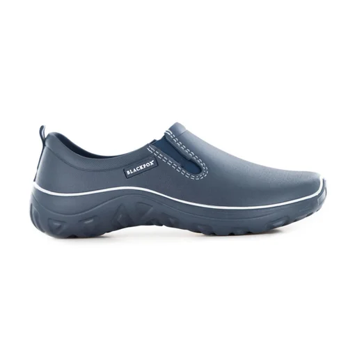 Jardin & idées:Chaussures River Blackfox Marine
