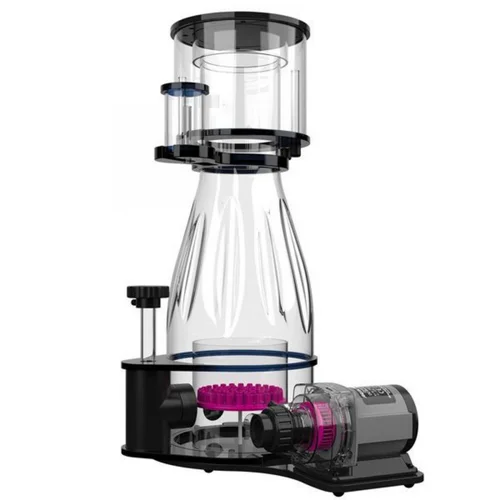Pour vos moments au jardin：Ecumeur wifi Ocean Queen 300 - AQUA MEDIC