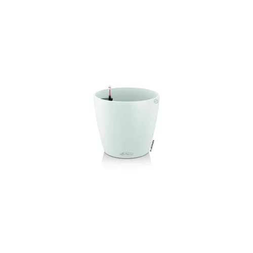 Facile au jardin:Classico Color 21 kit complet Trend D21x H20