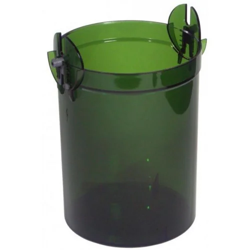 Vie au jardin：Cuve de remplacement, spécifique pour filtre Ecco Pro 300 - EHEIM PIÈCES DÉTACHÉES - modèle 7600020