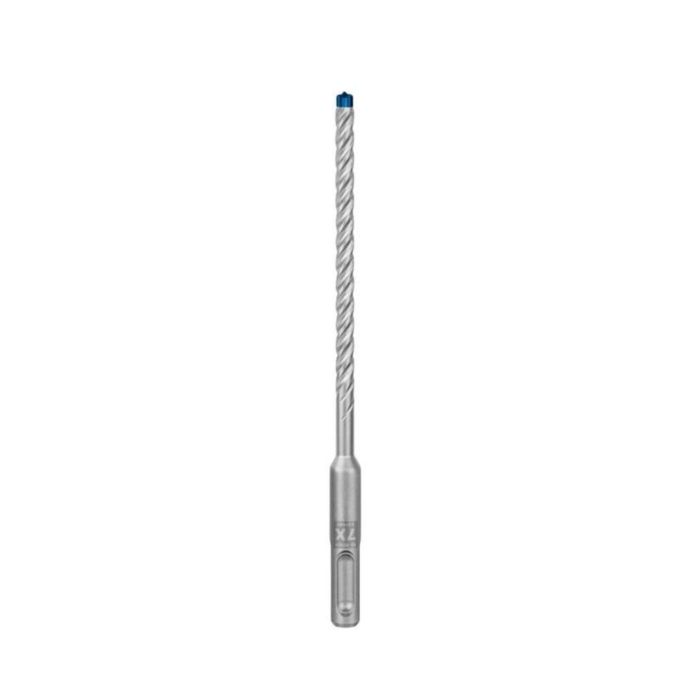 BOSCH Foret béton pour perforateur SDS Plus 7X 18 x 950 x 1000mm BOSCH EXPERT 2608900141