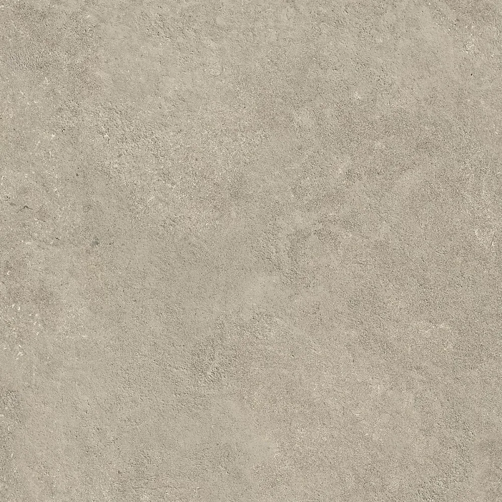 Carrelage effet Pierre Calcaire Gris Ombre 60 × 60 × 2 cm Rocalta – Sol extérieur (vendu par carton de 0, 72 m²), RO'MA CARRELAGE