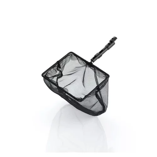 Confort au jardin:Épuisette RapidCleaner pour aquarium EHEIM – 10 x 8 cm