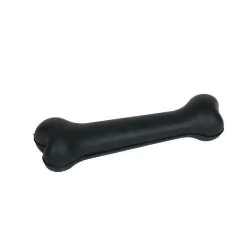 Jardin confort plus:Os pour chien Rubb’n’Black - taille XL