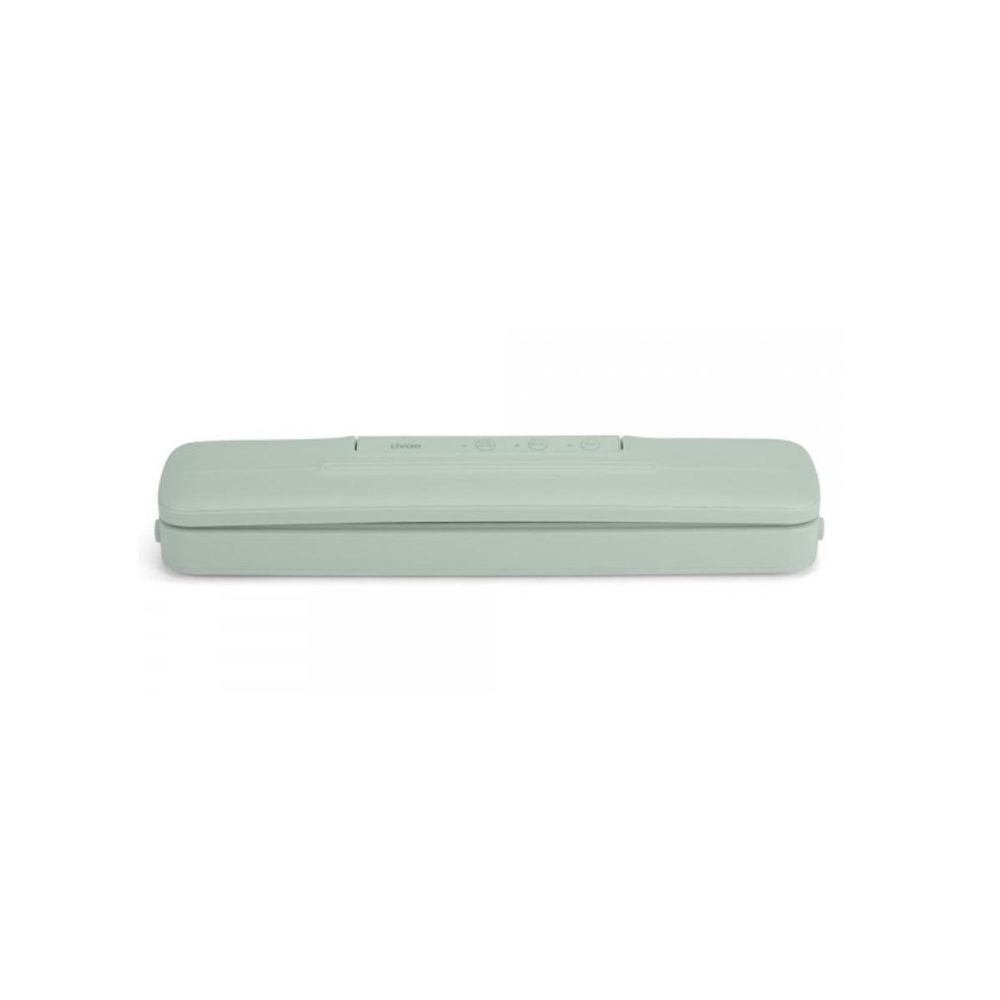 LIVOO Appareil à emballage sous vide 80w - dom503v
