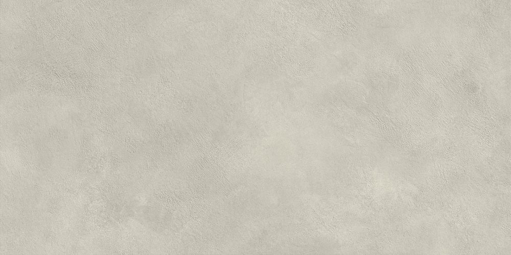 Carrelage effet Béton Gris Argile 120 × 60 × 0 – 9 cm Mat Stavira, Sol et mur intérieur (vendu par carton de 1,44 m²), RO'MA CARRELAGE