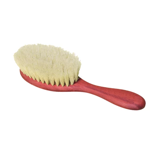 Maison et extérieur:Brosse à cheveux bébé L16 cm