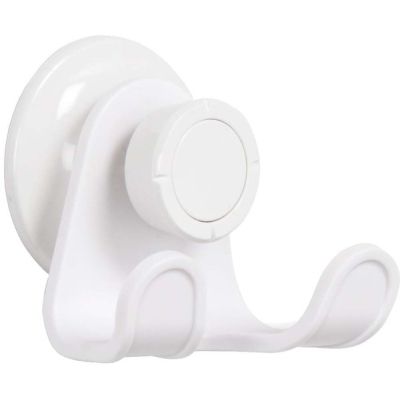 Support accessoires avec ventouse Flex