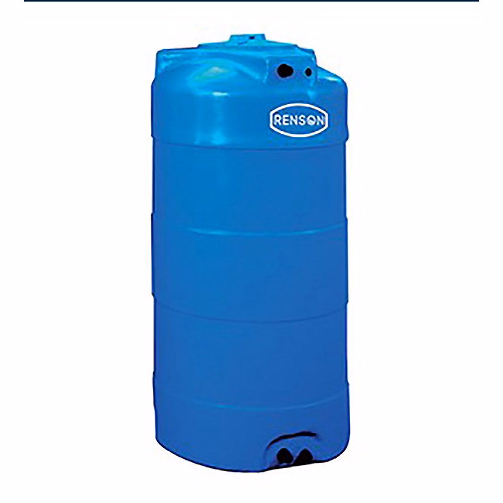 Cuve de stockage eau verticale 1500l – Réf. CAGEGTNVG8072688282