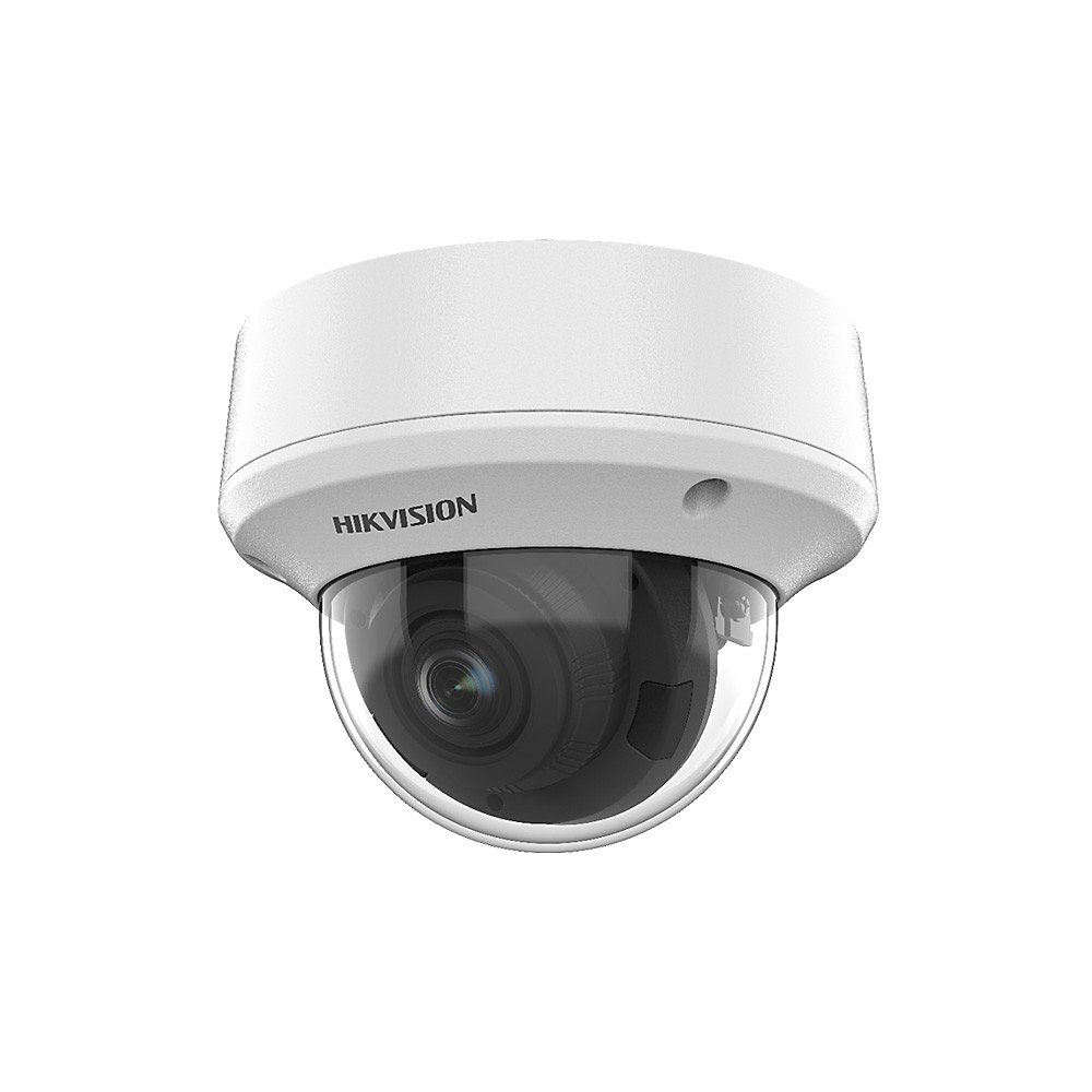 Caméra Ds | 2ce5ah0t – vpit3ze – 2.7 – 13.5mm(c)