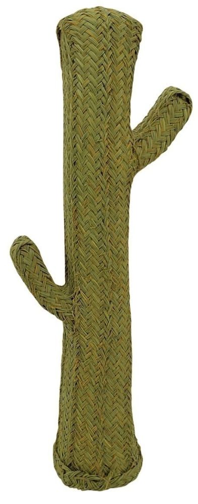 Cactus en alpha (Hauteur 105 cm)
