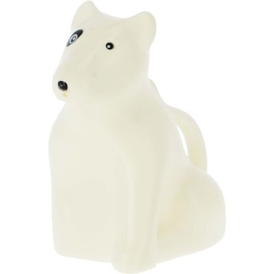 Arrosoir animal en plastique (Chien)