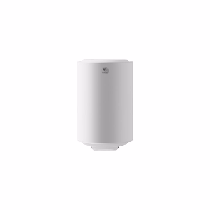 Chauffe – eau électrique, THERMOR, Blindé, Vertical mural, 100 L, 1200 W