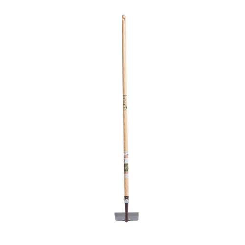 Pour mieux organiser votre jardin:Binette Nanterre 16 cm botanic®