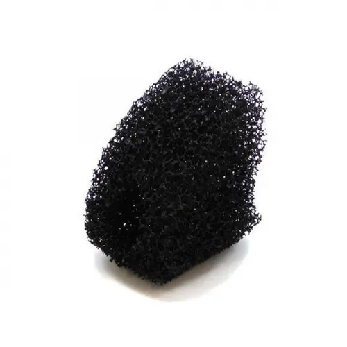Jardin service：Mousse pour pompe filtrante écologique SUPERFISH BASSIN - Pond Flow ECO 5000