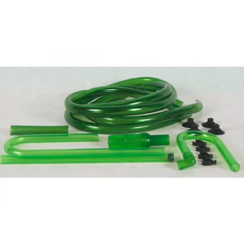 Jardin tendance：Kit accessoires remplacement pour filtre externe 600/800 - AQUA NOVA