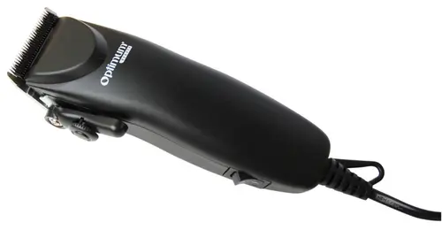 Loisirs extérieur：Tondeuse pour chien Optimum Beauty