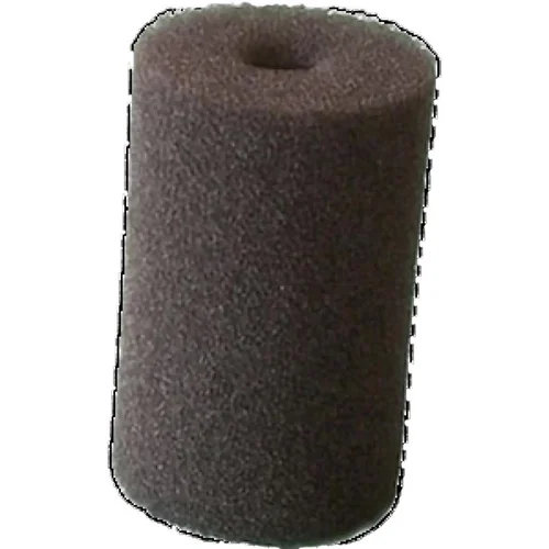 Simple au jardin：Mousse de filtre spécifique, en matériau durable - marque EDEN, modèle 501