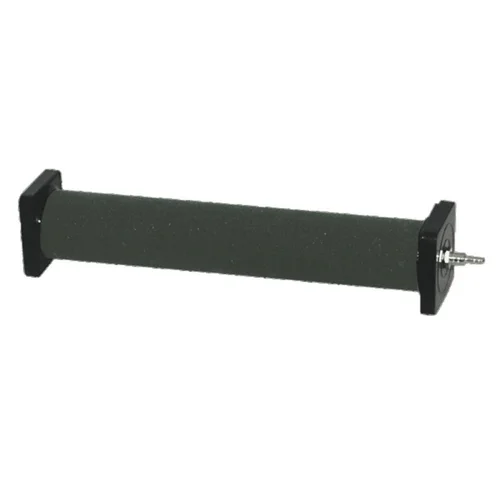 Pour donner du style au jardin:Diffuseur à haute oxygénation pour Koi, SUPERFISH BASSIN Hi-Oxygen - 30 x 5 cm