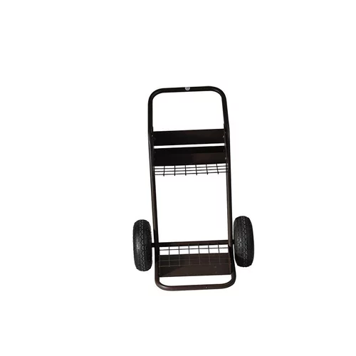 Accessoire extérieur：Chariot porte outils Botanic