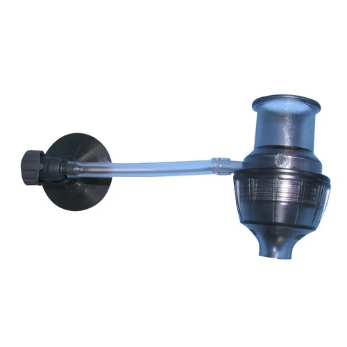 Extérieur durable：Diffuseur venturi, diamètre 16/22mm, EHEIM - modèle Diffusor
