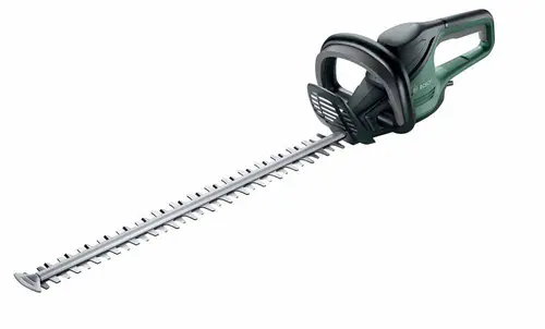 Solution pratique：Taille haies filaire Advancedhedgecut Bosch® - 65 / 480 W
