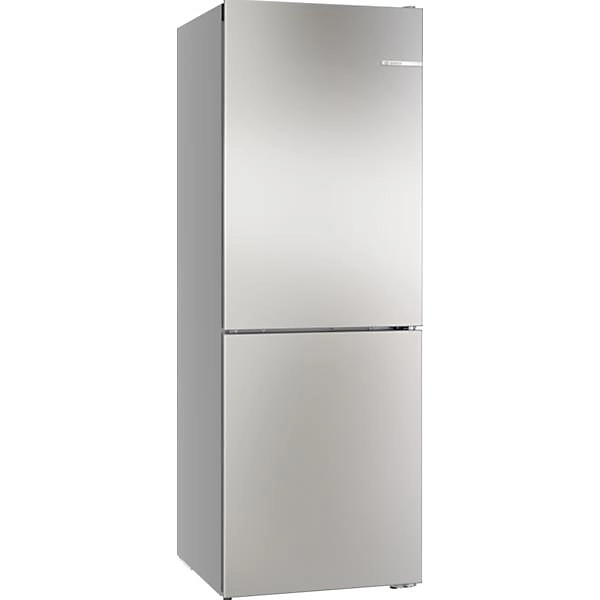 Réfrigérateur combiné KGN33NSDB – Réf. IFDEUGBTR2025406041