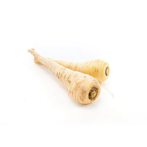 Bien pratique au jardin：Panais bio de France - Prix au kg