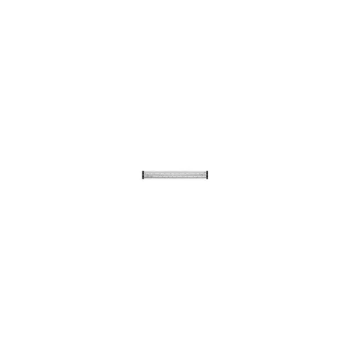Utile pour le jardin:Safe Lighting 75 LED 8 W (Éclairage 60 Biobox 75 LED) - AQUATLANTIS