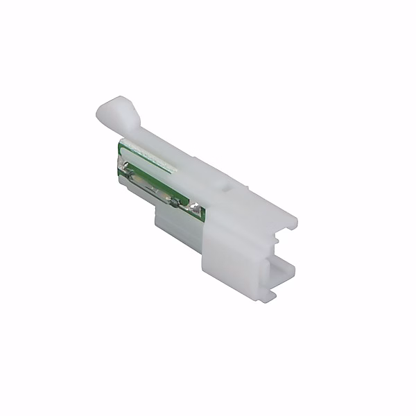 Ampoule reed- CHAFFOTEAUX – 65114921-01